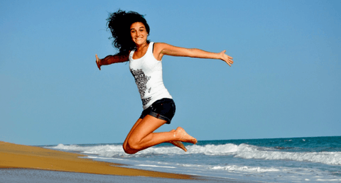 Benefits of doing a Detox | kulture.store