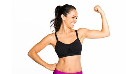 Ways to get more calcium in your diet | kulture.store