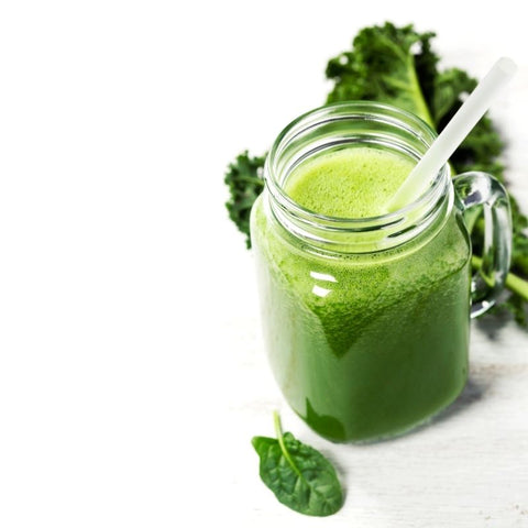 Smoothie