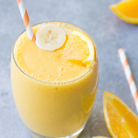Smoothie
