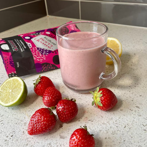 Smoothie