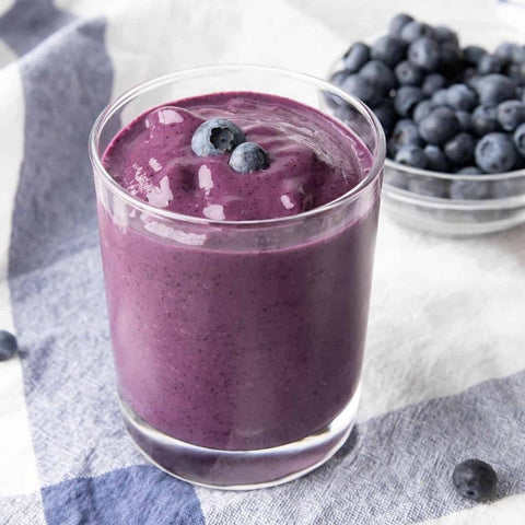 Smoothie