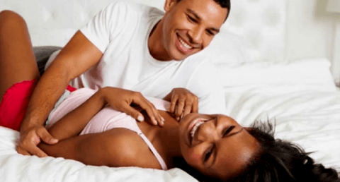 Benefits of Maca for Men | kulture.store