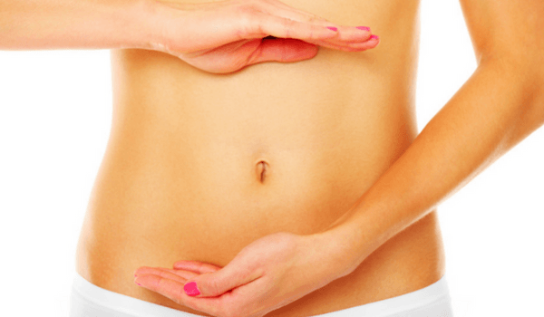 How a healthy gut helps balance hormones | kulture.store