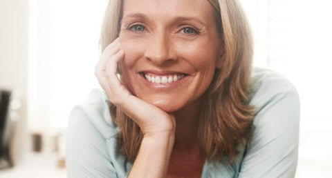 How gut bacteria is the key to hormone balance | kulture.store