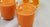 Immune Boosting Orange Cinnamon Smoothie | kulture.store