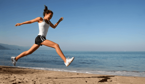 Maca and its benefits for hormone balance | kulture.store