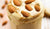 Vanilla Almond Smoothie | kulture.store