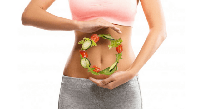 Why you should start with a happy, healthy gut | kulture.store