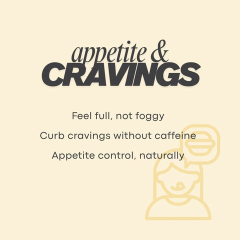 Lemon Burn – Metabolic Support for Stubborn Belly Fat