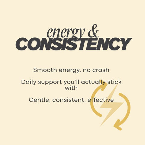 Lemon Burn – Metabolic Support for Stubborn Belly Fat