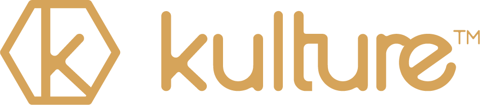 Kulture logo
