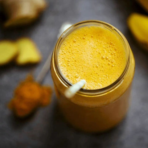 Smoothie