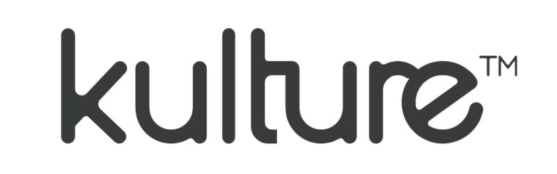kulture.store