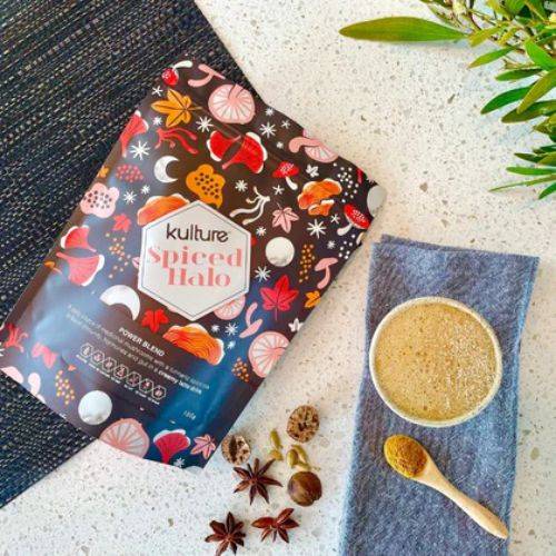 Inflammation & Joint Pain