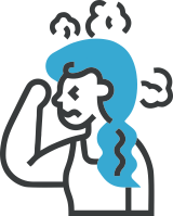 Brain Fog & Mood Swings