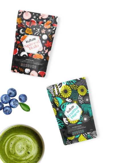 Wellness, without the guesswork