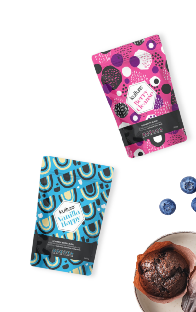 Wellness, without the guesswork