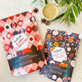 Menopause Power Bundle