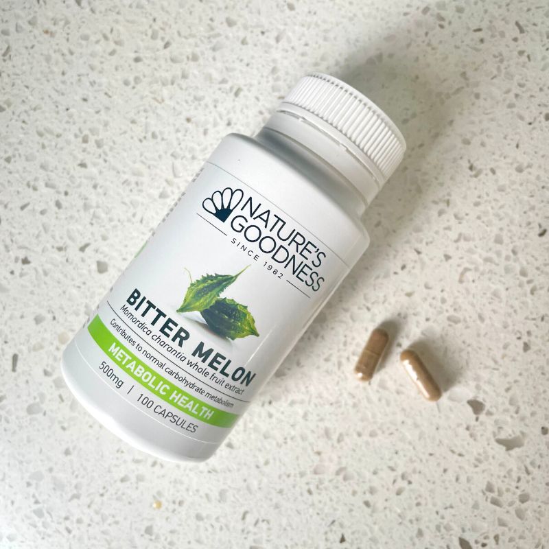 Insulin sensitivity